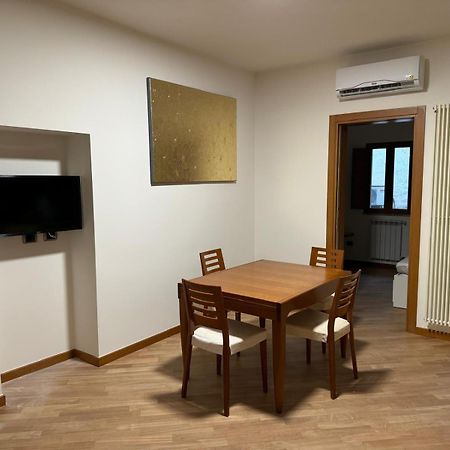 Francesca Miracle Home Монополі Екстер'єр фото