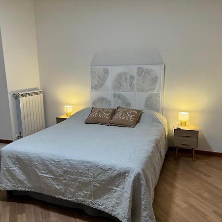 Francesca Miracle Home Монополі Екстер'єр фото