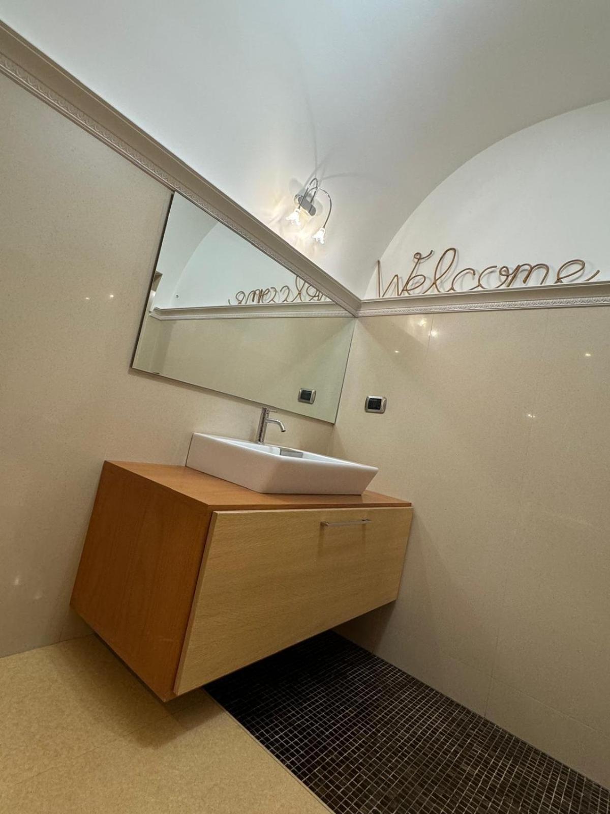 Francesca Miracle Home Монополі Екстер'єр фото