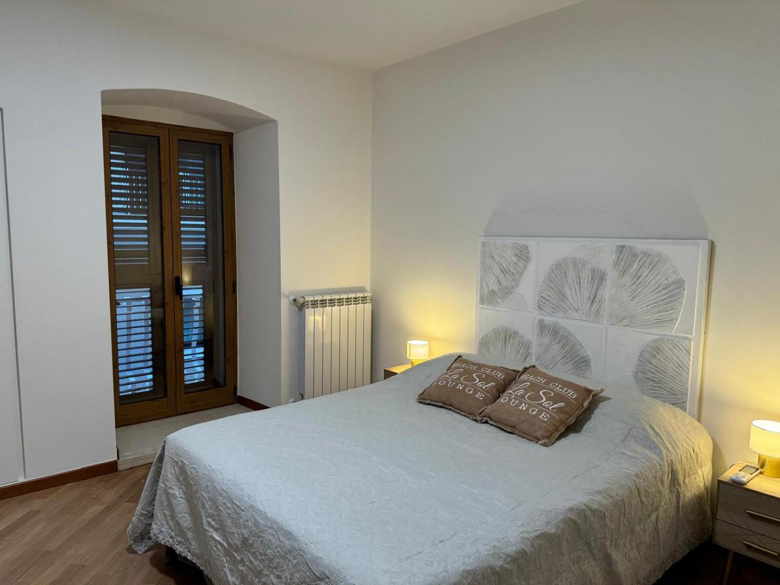 Francesca Miracle Home Монополі Екстер'єр фото