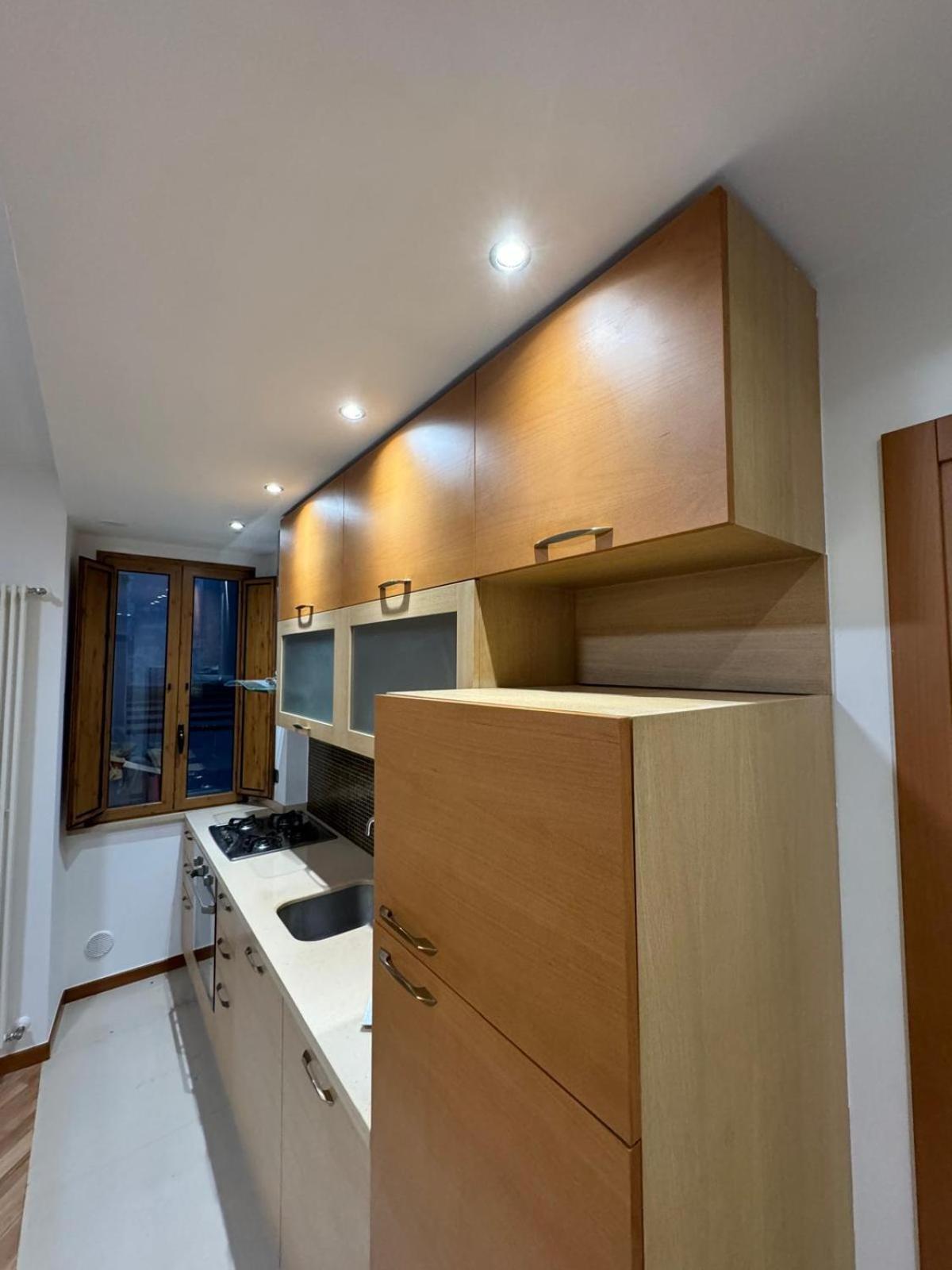 Francesca Miracle Home Монополі Екстер'єр фото