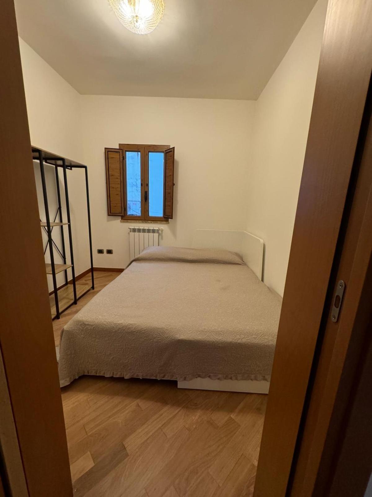 Francesca Miracle Home Монополі Екстер'єр фото